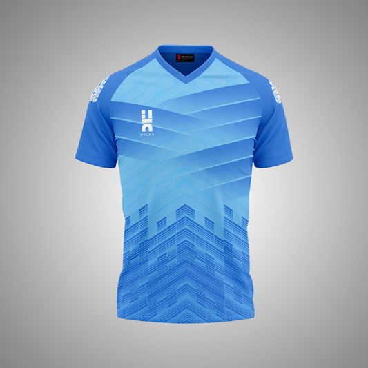 Hola5 Football Shirt